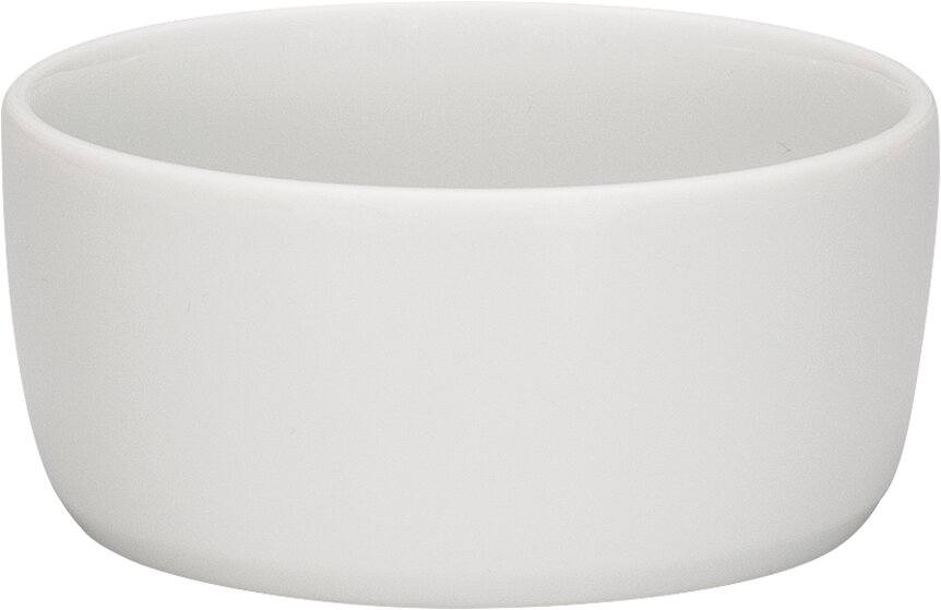 Unlimited - Schälchen rund 7 cm, 0.09 ltr. Unlimited - Schälchen rund 7 cm, 0.09 ltr.