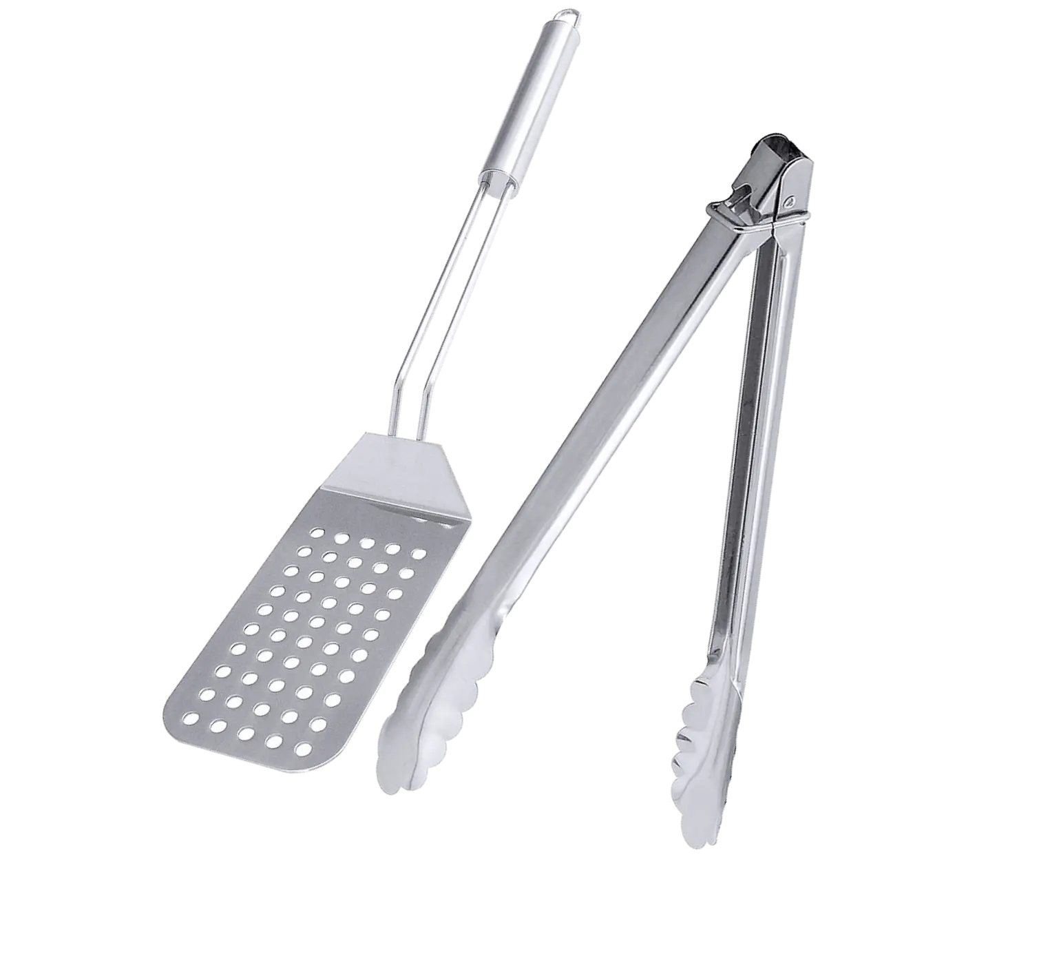 Wender, Heber & Zangen