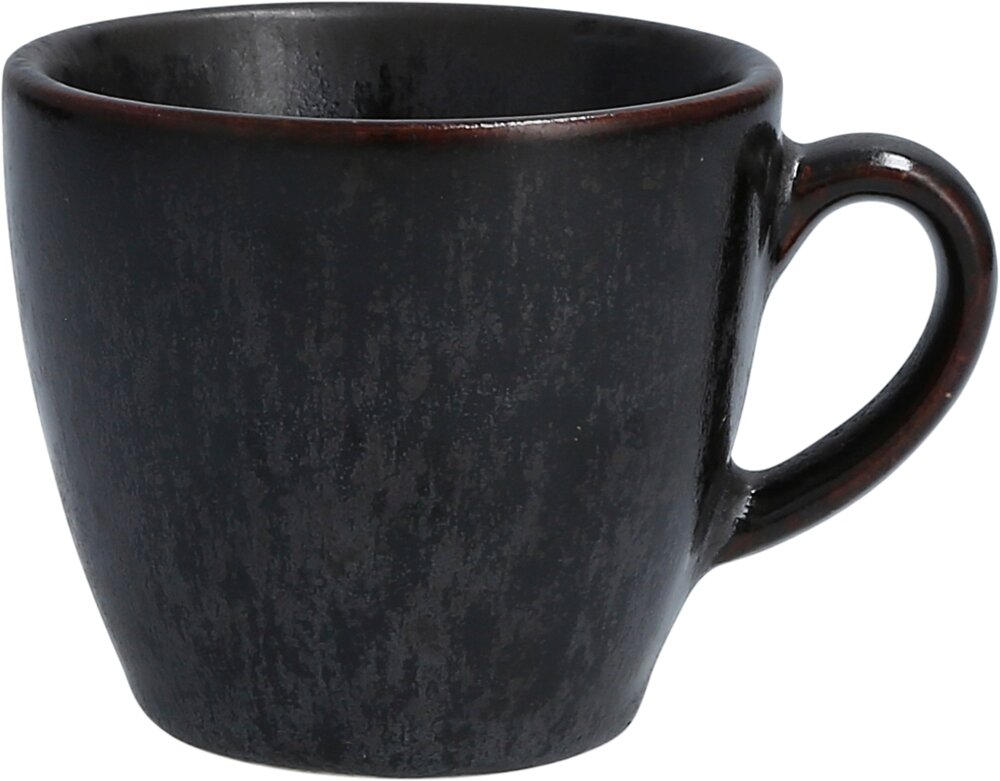 Sound Midnight - Espresso-Tasse, 0.08 ltr. Sound Midnight - Espresso-Tasse, 0.08 ltr.