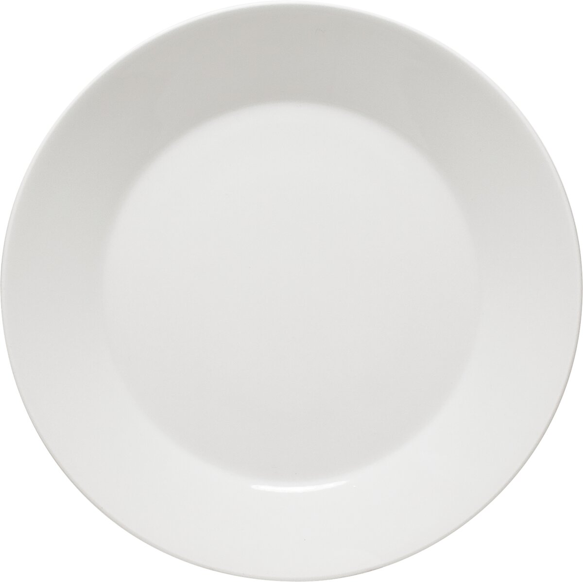 Connect - Teller flach rund coup, 28 cm Connect - Teller flach rund coup, 28 cm