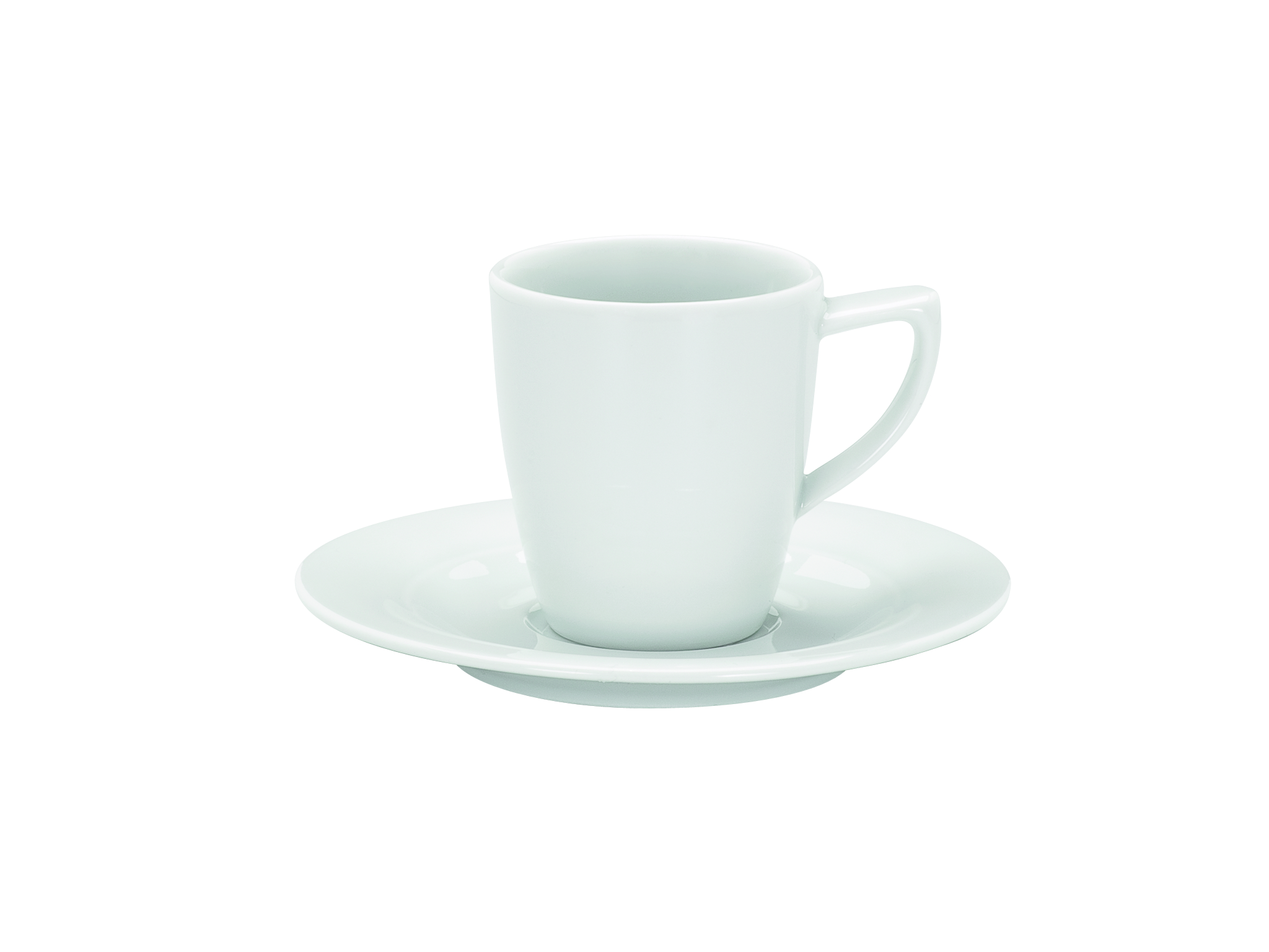 Schönwald. Avanti Gusto - Obere hoch 0.08 ltr. Schönwald. Avanti Gusto - Obere hoch 0.08 ltr.