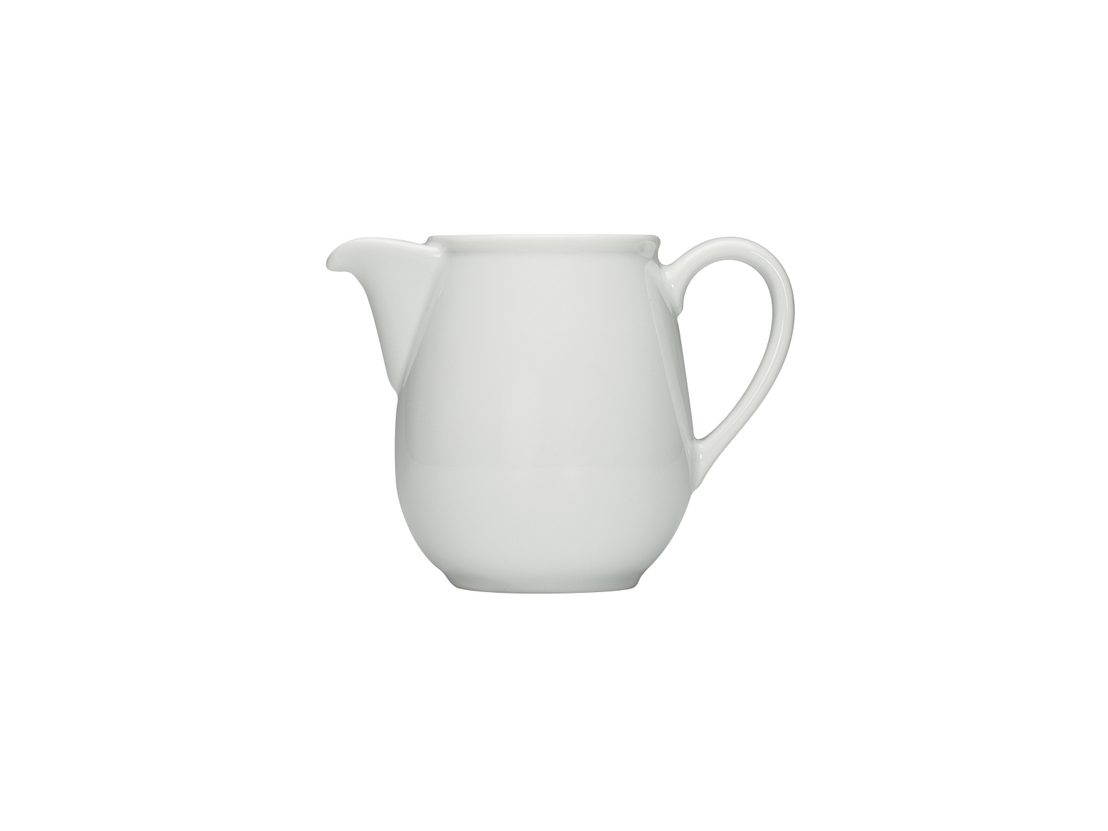 Bonn/Bistro - Kaffeekanne Unterteil 0.30 ltr. Bonn/Bistro - Kaffeekanne Unterteil 0.30 ltr.