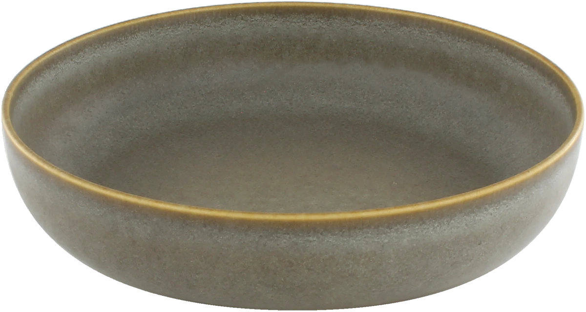Balance, Smoke - Schüssel rund 15 cm, 0.52l