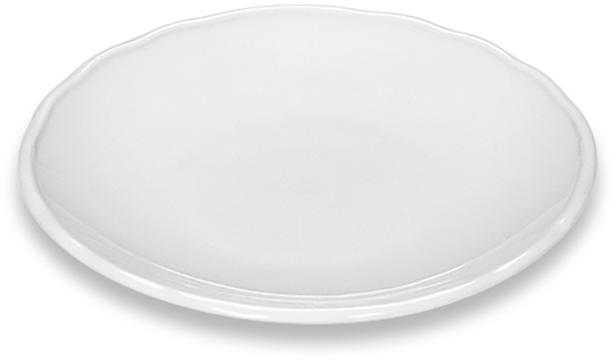 Marie Christine - Schälchen 10 cm Marie Christine - Schälchen 10 cm