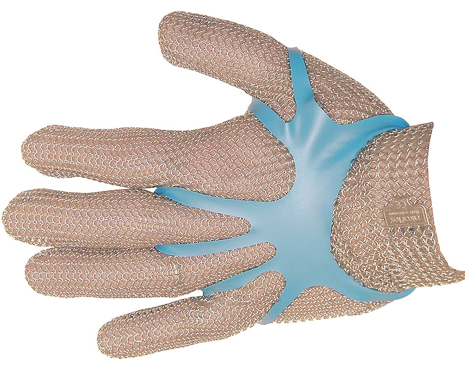 Handschuhspanner, einzeln