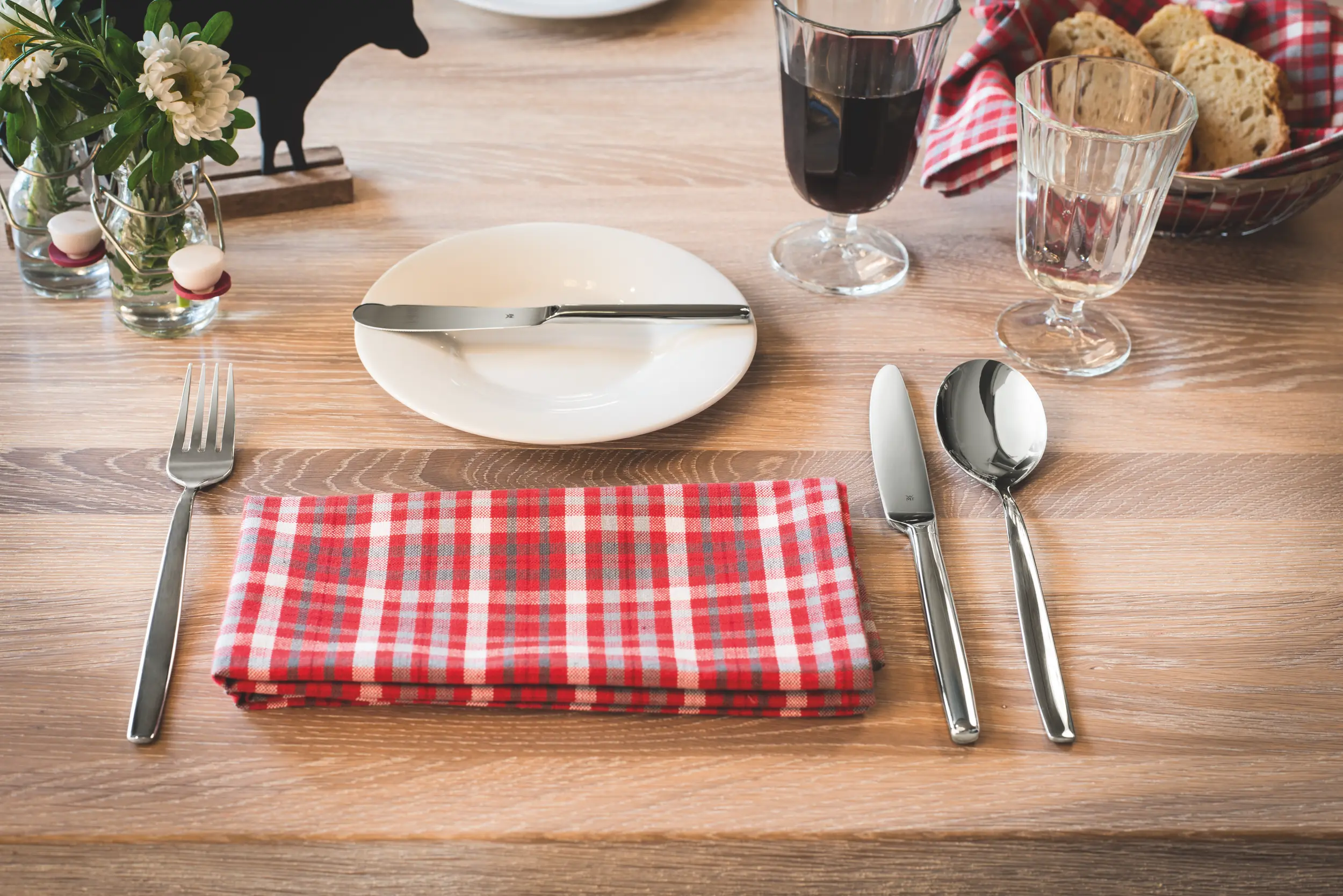 Bistro Bistro