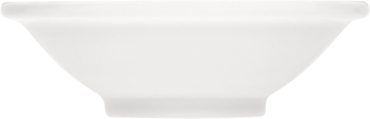 Bonn/Bistro - Schüssel rund, 16 cm, 0.38 ltr. Bonn/Bistro - Schüssel rund, 16 cm, 0.38 ltr.