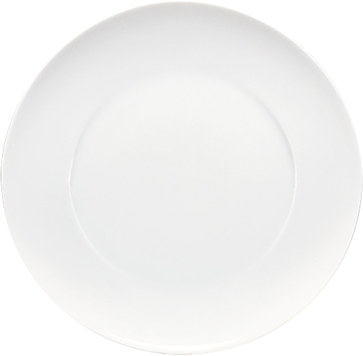 Grace - Teller flach rund 16 cm Grace - Teller flach rund 16 cm