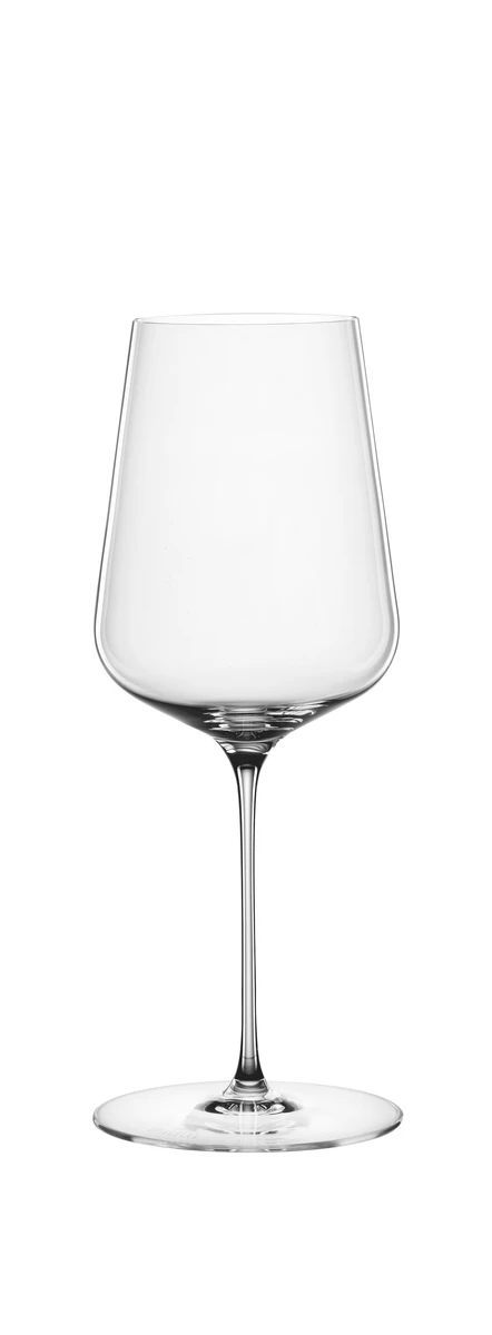Spiegelau, Definition - Universalglas, 550 ml