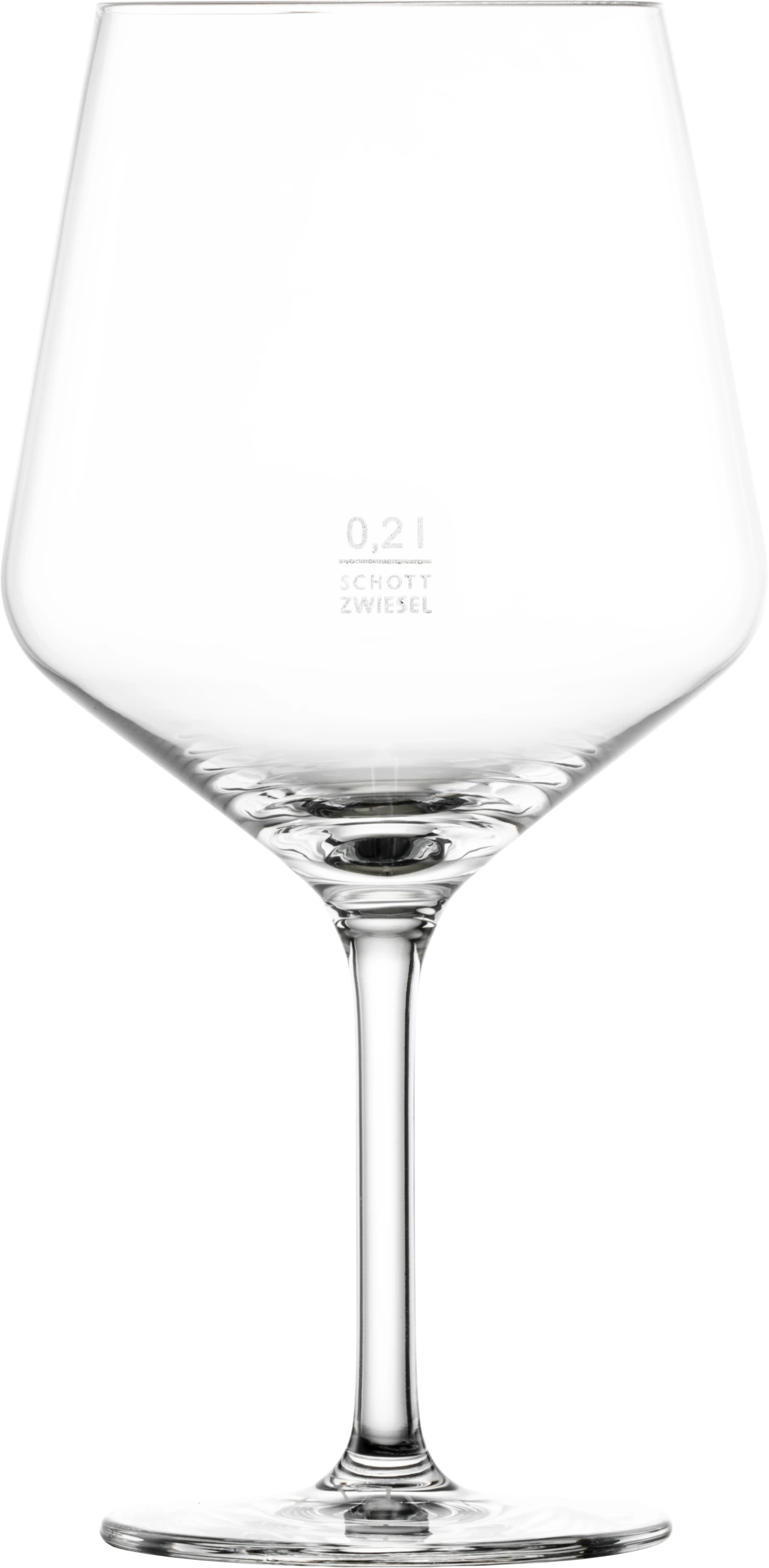 Cinco - Allround No. 145 0,2 ltr. /-/ Ce