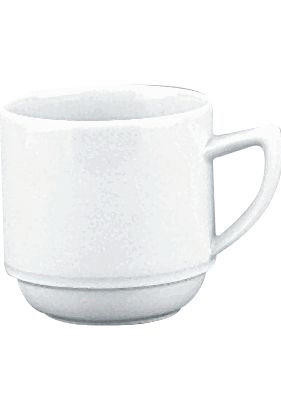 Schönwald - Avanti Gusto - Kaffeebecher 0.28 ltr. Schönwald - Avanti Gusto - Kaffeebecher 0.28 ltr.