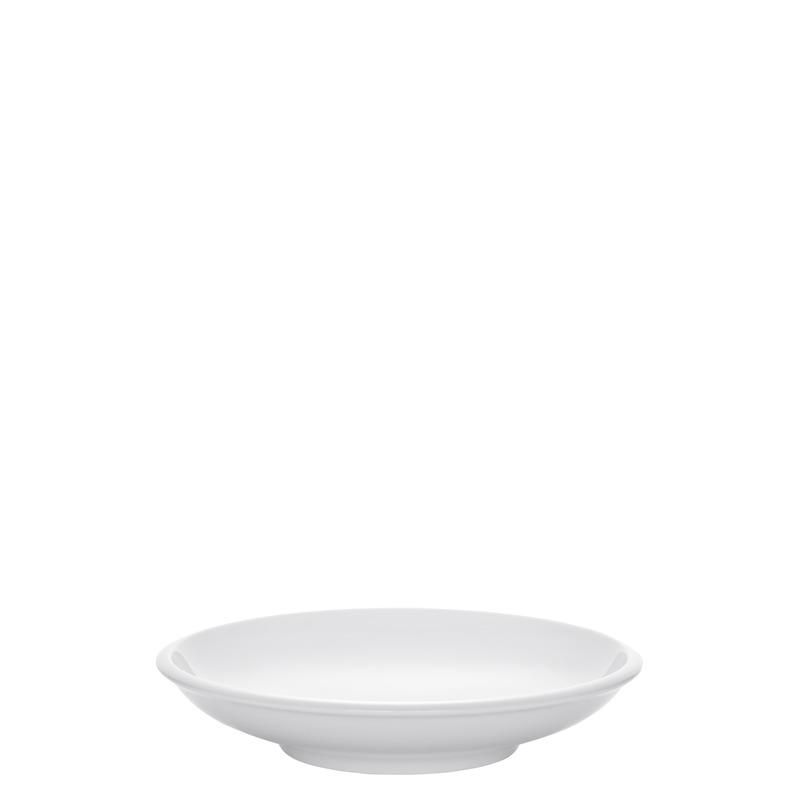 Synergy - Teller coup tief 21 cm 