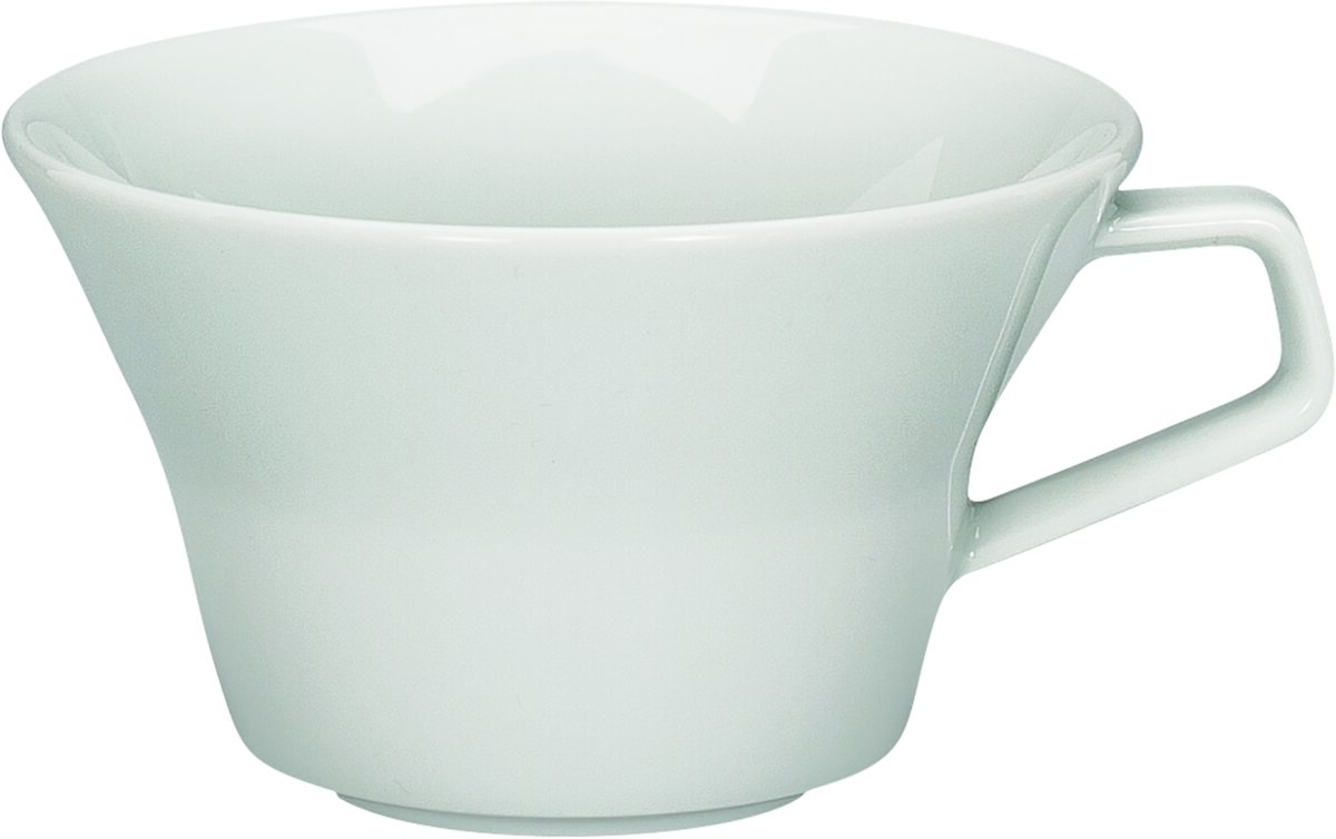 Connect - Obertasse 0.28 ltr. Connect - Obertasse 0.28 ltr.