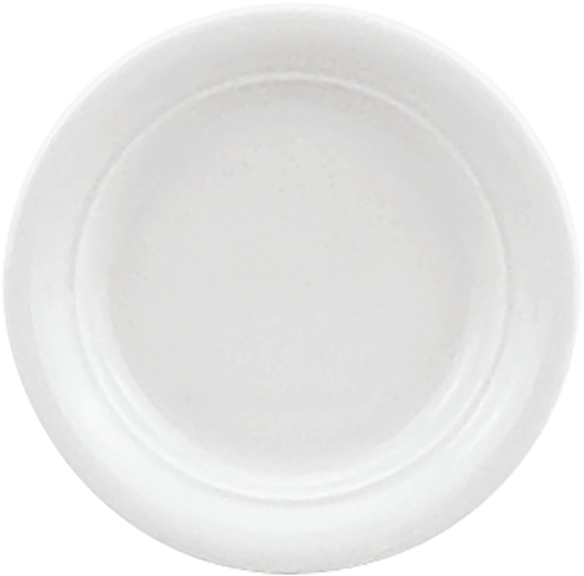 Schönwald. Avanti Gusto - Zuckerschale flach 10 cm Schönwald. Avanti Gusto - Zuckerschale flach 10 cm