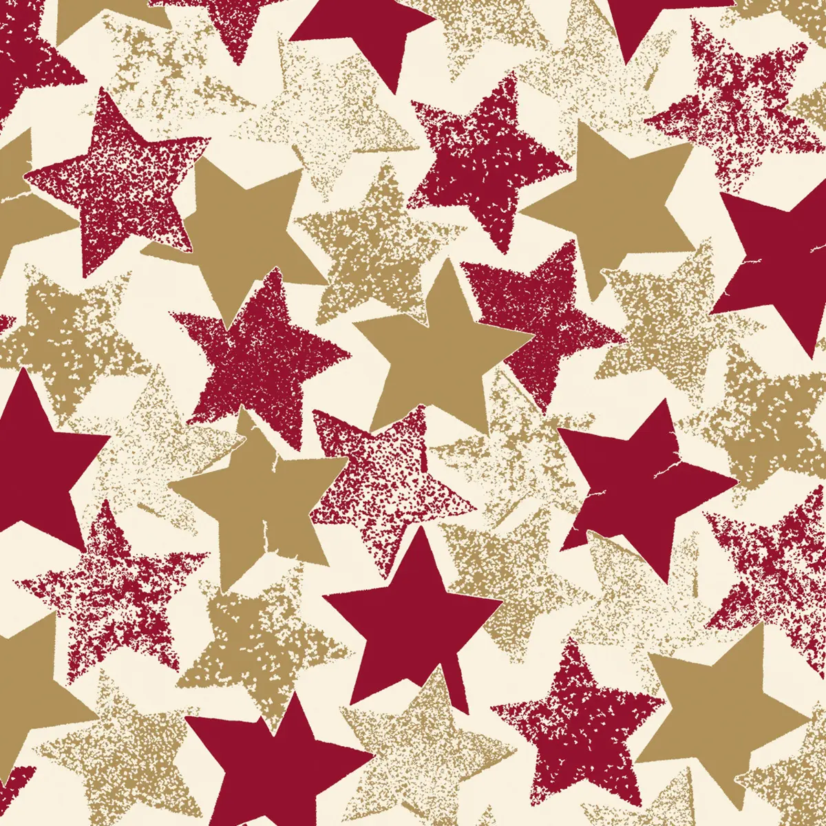 Mank - Linclass Serviette Levi, 40 x 40 cm, 1/4 Falz