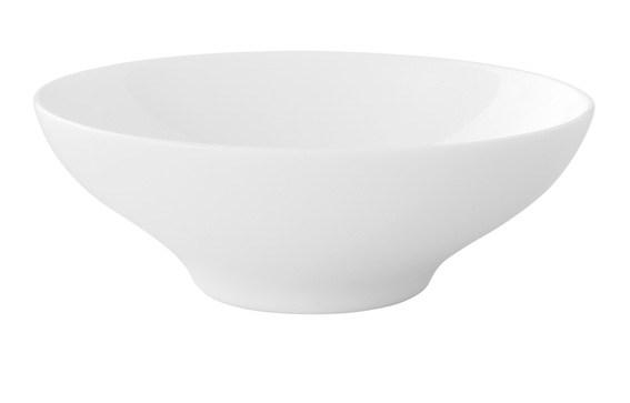 Modern Grace - Dip Schälchen 70x60 mm, 40 ml Modern Grace - Dip Schälchen 70x60 mm, 40 ml