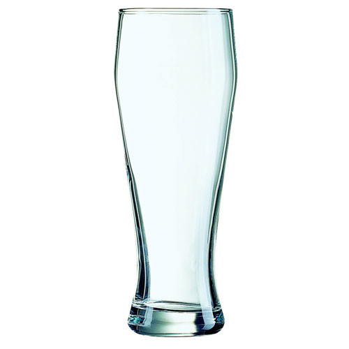 Bayern Weizenbier 69cl; 0,5l /-/