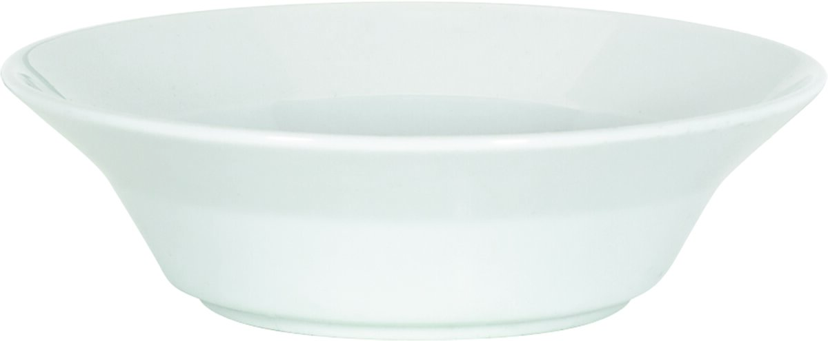 Connect - Schale rund 14 cm, 0.30 ltr. Connect - Schale rund 14 cm, 0.30 ltr.