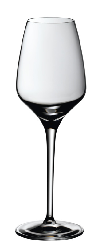 DIVINE Sherry/Digestif No. 4