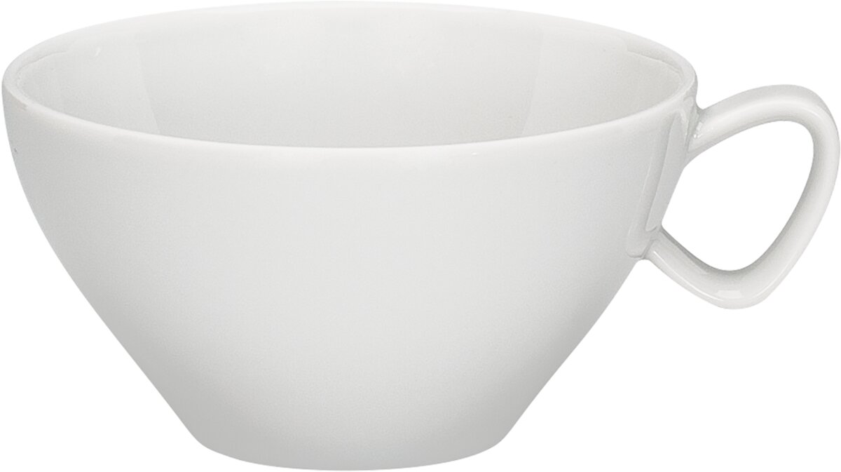Grace - Obertasse 0.28 ltr. Grace - Obertasse 0.28 ltr.