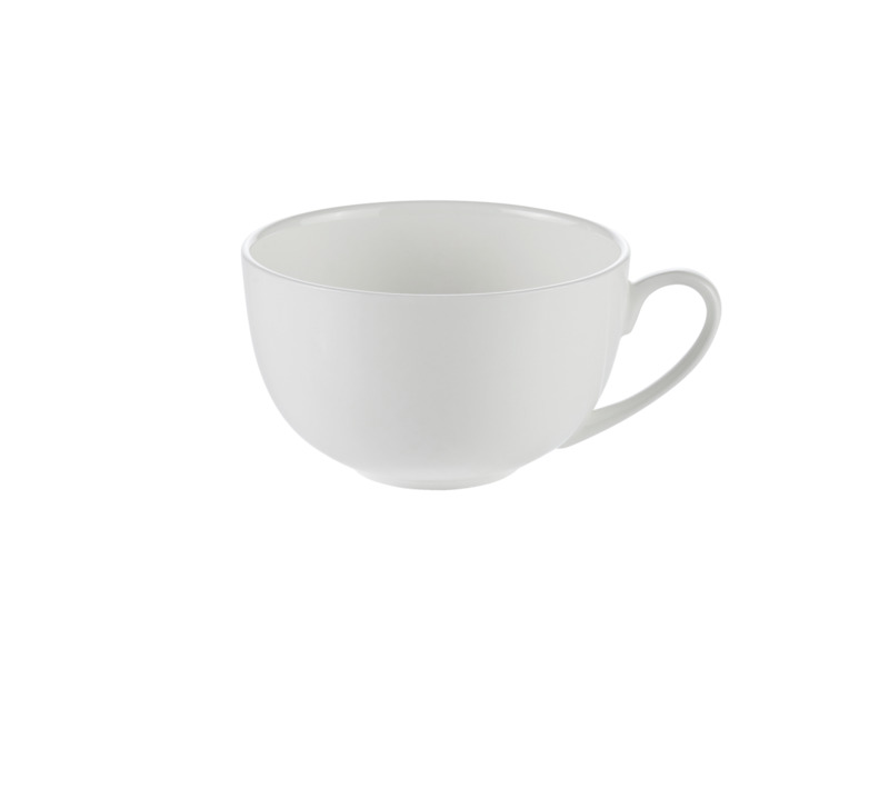 Ava - Barista Tasse, 0.25 ltr. Ava - Barista Tasse, 0.25 ltr.