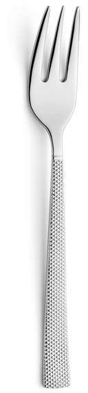 Jewel - Kuchengabel 18/10, 150 mm