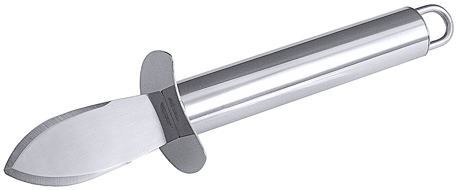 Austernbrecher POLARIS