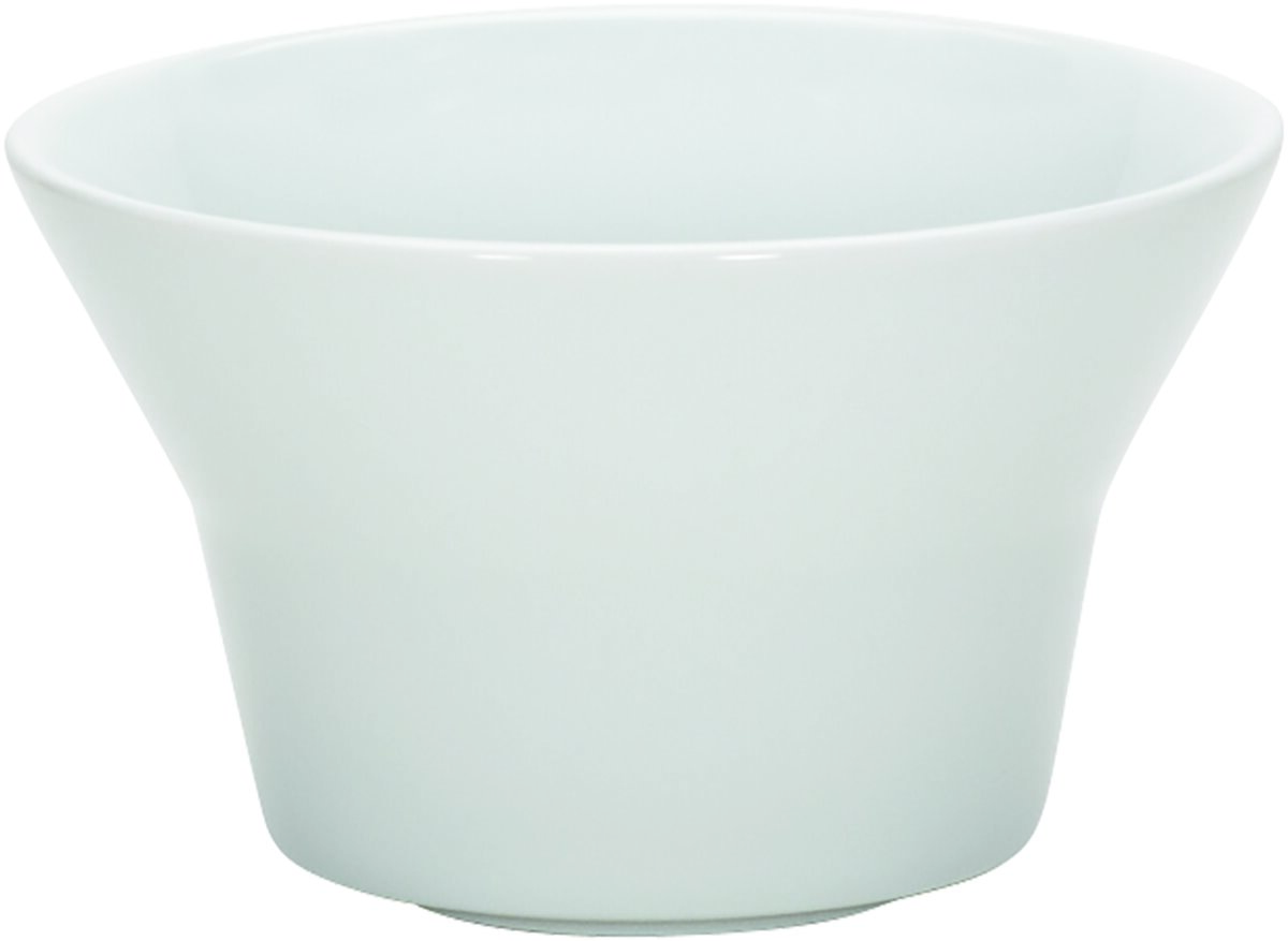 Connect - Bowl rund 12 cm, 0.28 ltr. Connect - Bowl rund 12 cm, 0.28 ltr.