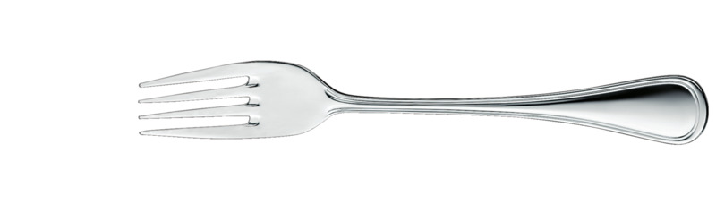 Contour - Menuegabel, 20.7 cm