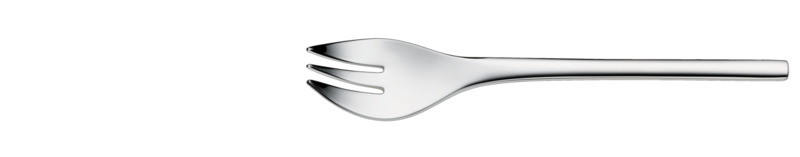 Nordic - Austerngabel, 14.8 cm