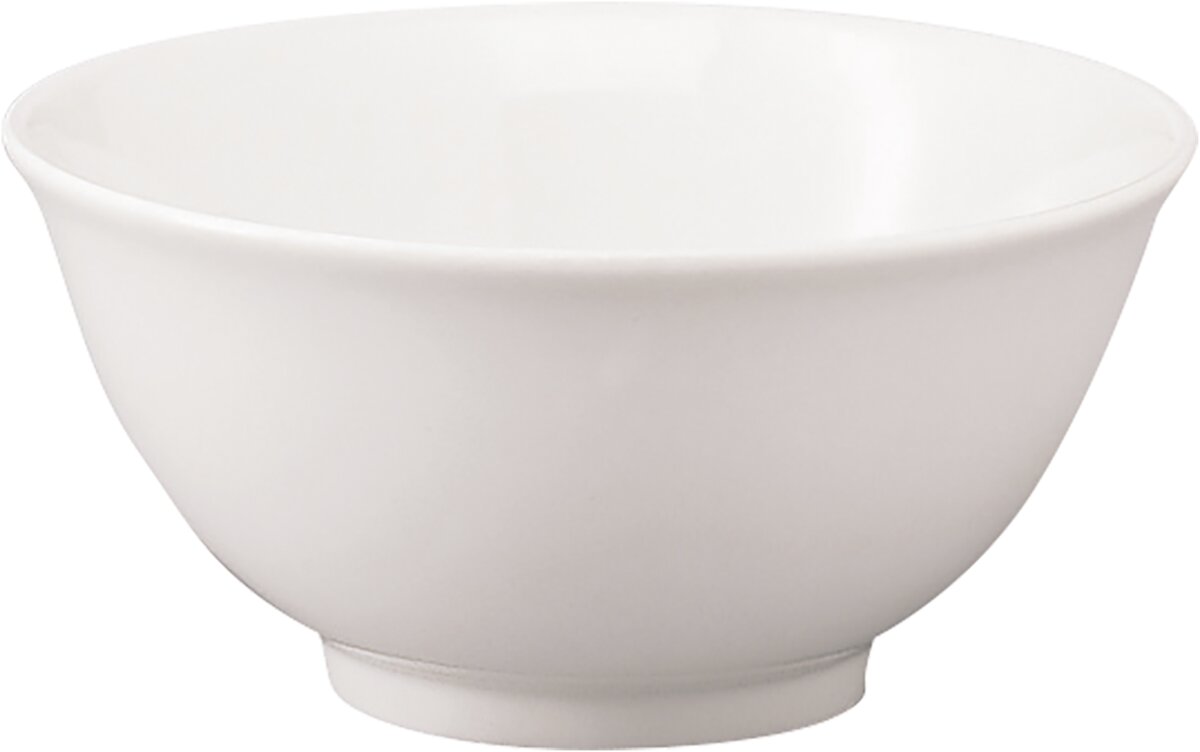 Unlimited - Schale rund 13 cm, 0.30 ltr. Unlimited - Schale rund 13 cm, 0.30 ltr.
