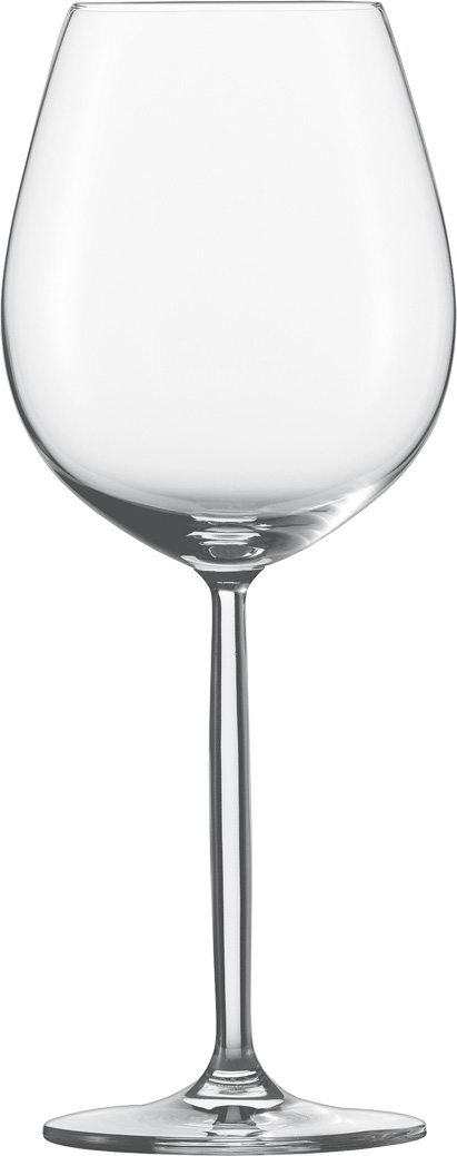 Diva - Wasser-Rotwein No. 1, 0,2 ltr./-/ Diva - Wasser-Rotwein No. 1, 0,2 ltr./-/