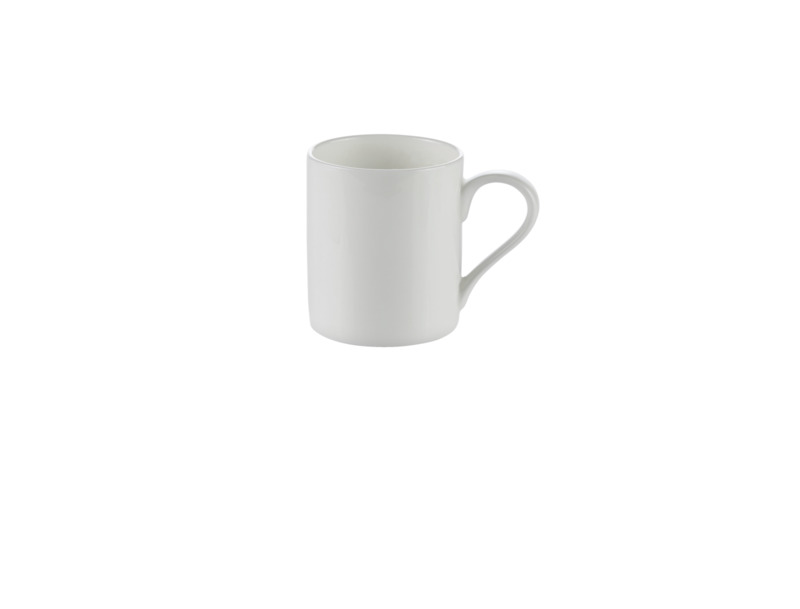 Ava - Becher, 0.18 ltr. Ava - Becher, 0.18 ltr.