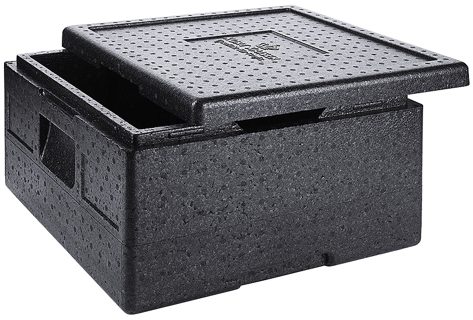 Thermobox