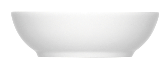 Bonn/Bistro - Schale rund 8 cm Bonn/Bistro - Schale rund 8 cm