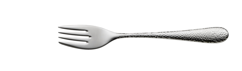 Sitello - Fischgabel, 18.5 cm