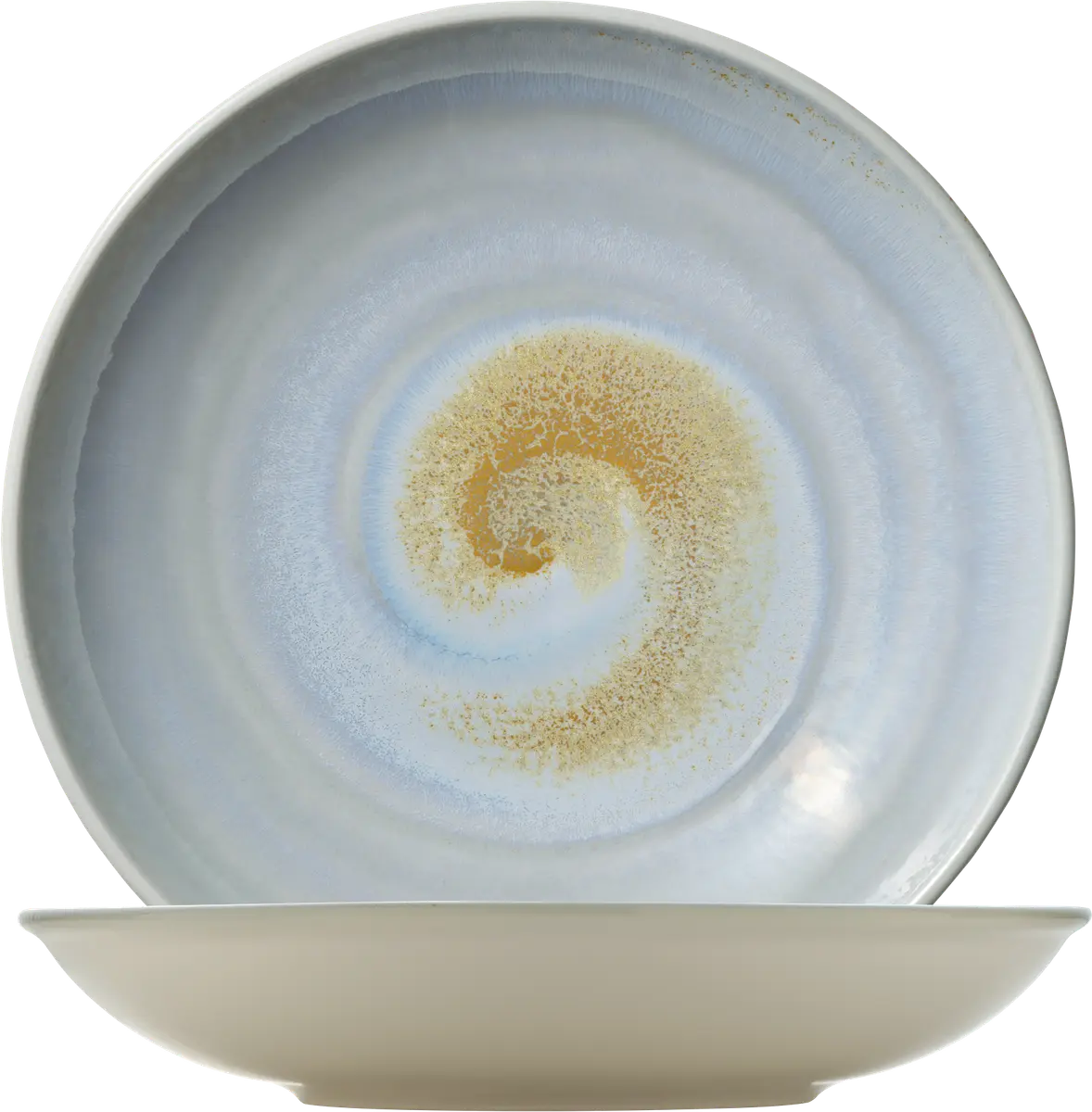 Perfect Match Breeze