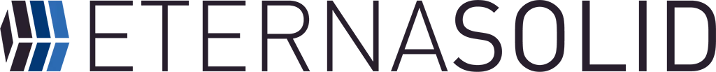 Eternasolid