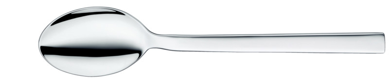 Unic - Menuelöffel, 21.5 cm