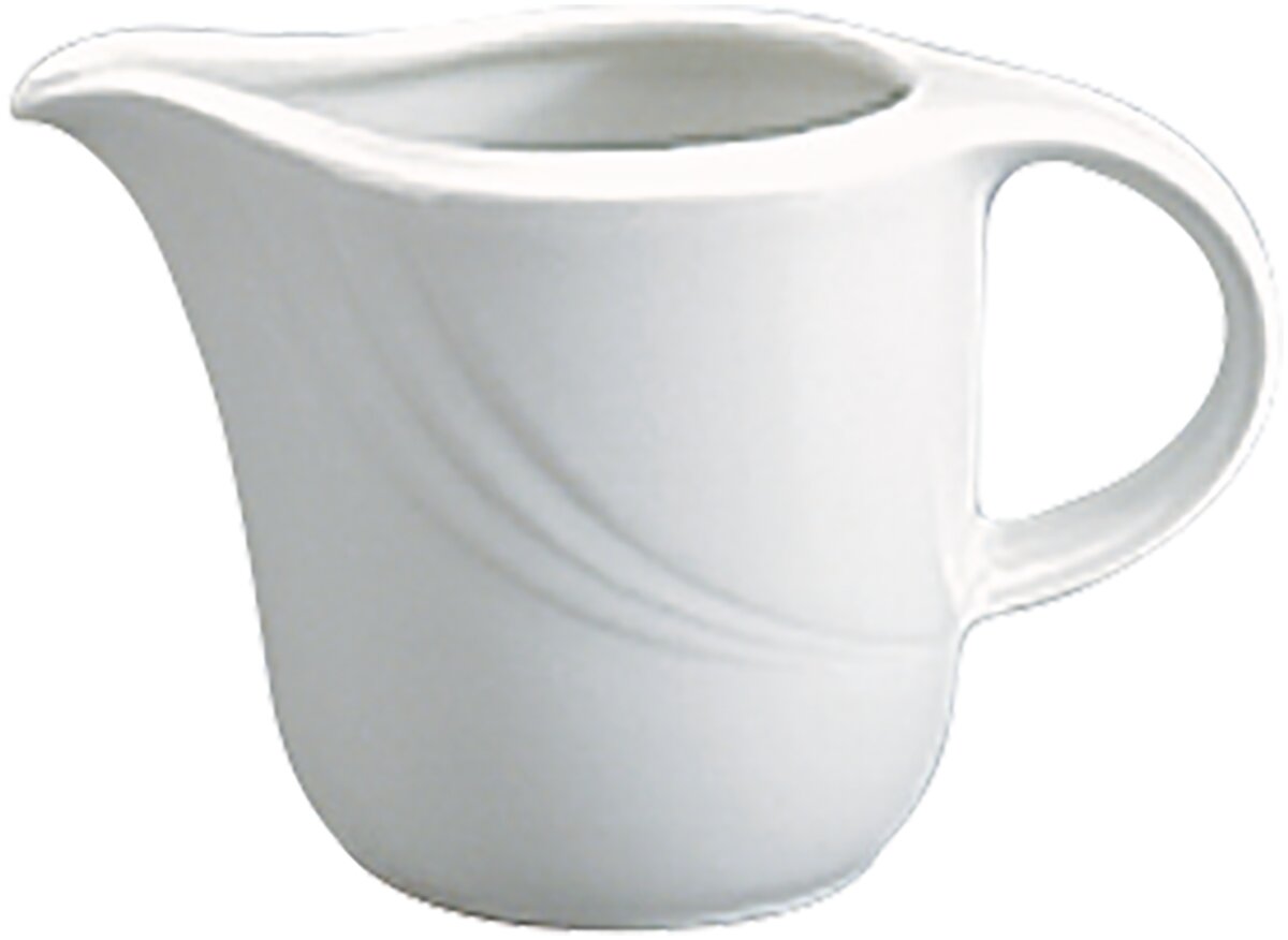 Donna - Gießer Relief, 0.15 ltr. Donna - Gießer Relief, 0.15 ltr.