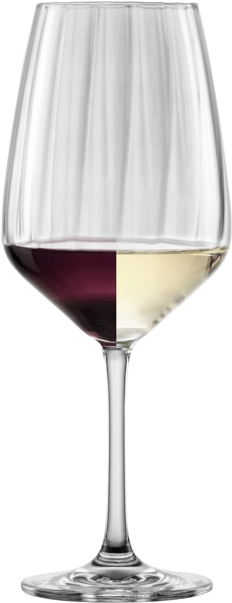 schott-zwiesel-refract-allround-weinglas-124770