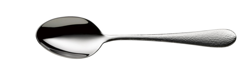 Sitello - Menuelöffel, 21.2 cm