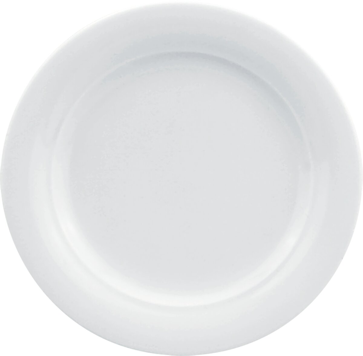Schönwald. Avanti Gusto - Teller flach Fahne . Ø 16 cm Schönwald. Avanti Gusto - Teller flach Fahne . Ø 16 cm