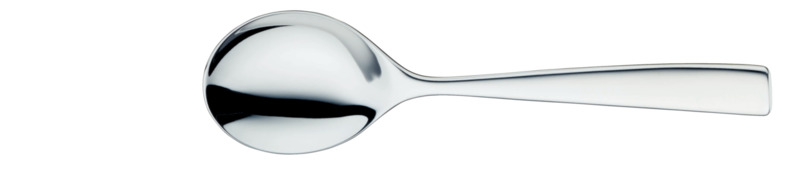 Casino - Tassenlöffel, 16.4 cm