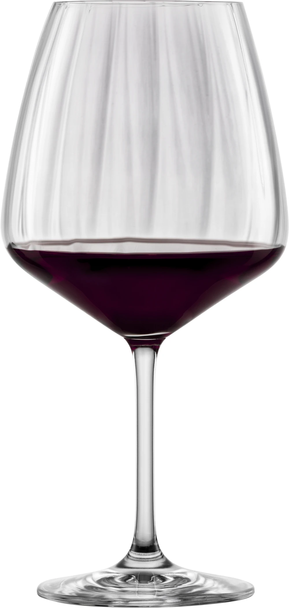 schott-zwiesel-burgunder-cocktail-glas-refract-124766