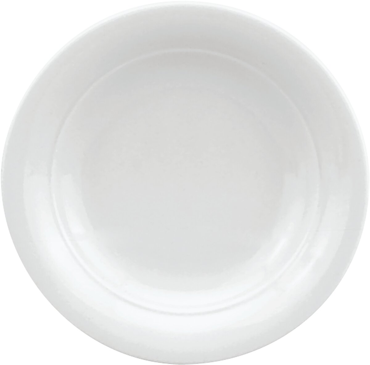 Schönwald. Avanti Gusto - Teller tief Fahne. Ø 16 cm Schönwald. Avanti Gusto - Teller tief Fahne. Ø 16 cm