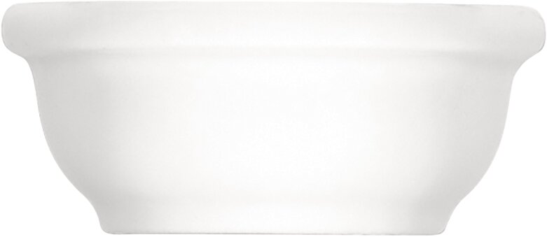 Dialog - Schälchen rund 6 cm, 0.04 ltr. Dialog - Schälchen rund 6 cm, 0.04 ltr.