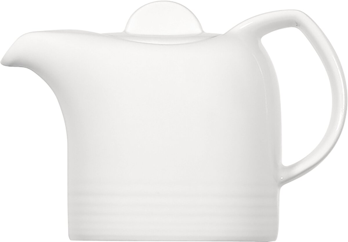 Dialog - Kaffeekanne Komplett 0.30 ltr. Dialog - Kaffeekanne Komplett 0.30 ltr.