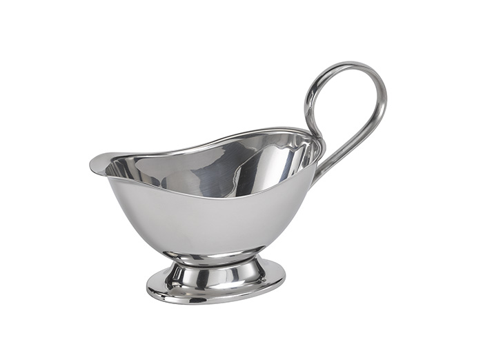 APS - Sauciere Profi, 0.25 ltr.