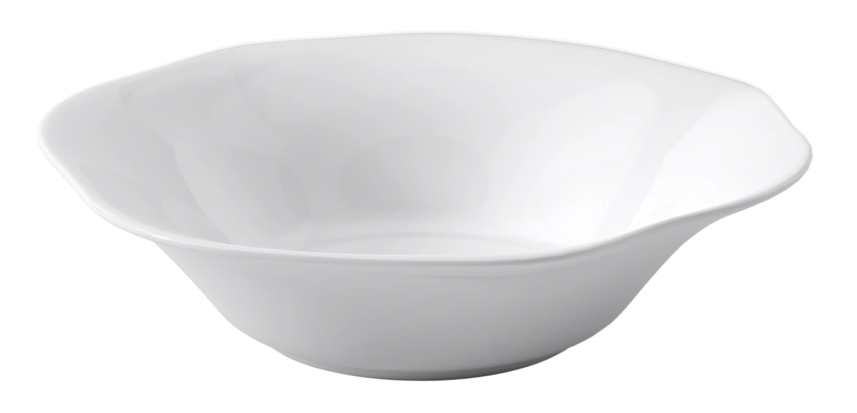 Blossom -  Schälchen 165 x 165 x 40 mm